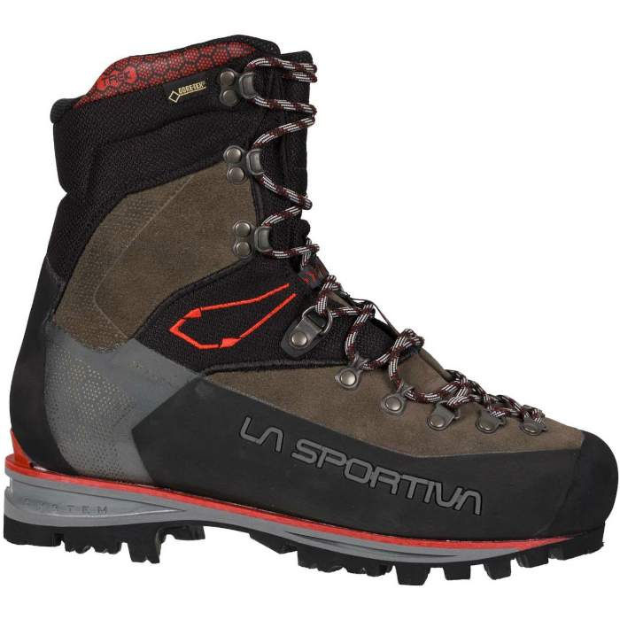 La Sportiva Nepal Trek Evo GTX Men Mountaineering Boot