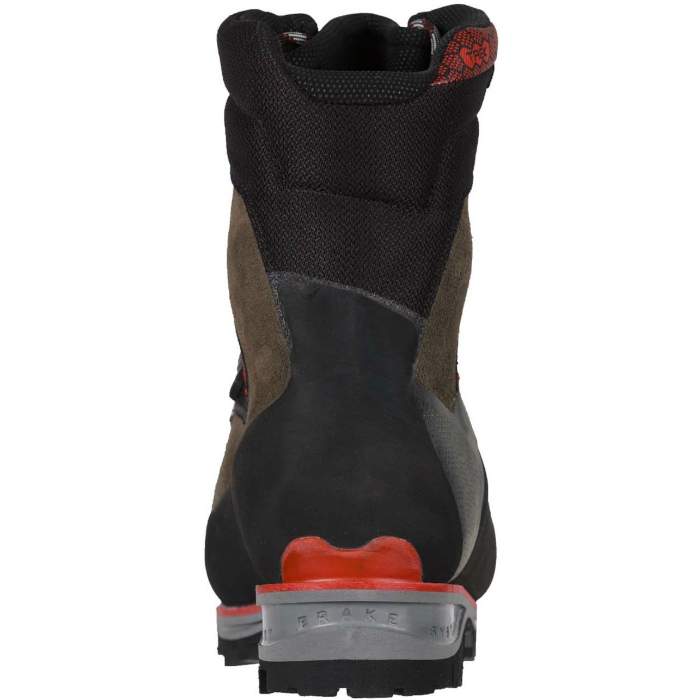 La Sportiva Nepal Trek Evo GTX Men Mountaineering Boot