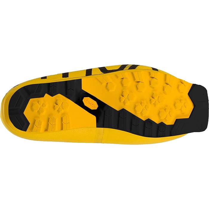 La Sportiva Olympus Mons Cube S Mountaineering Boot