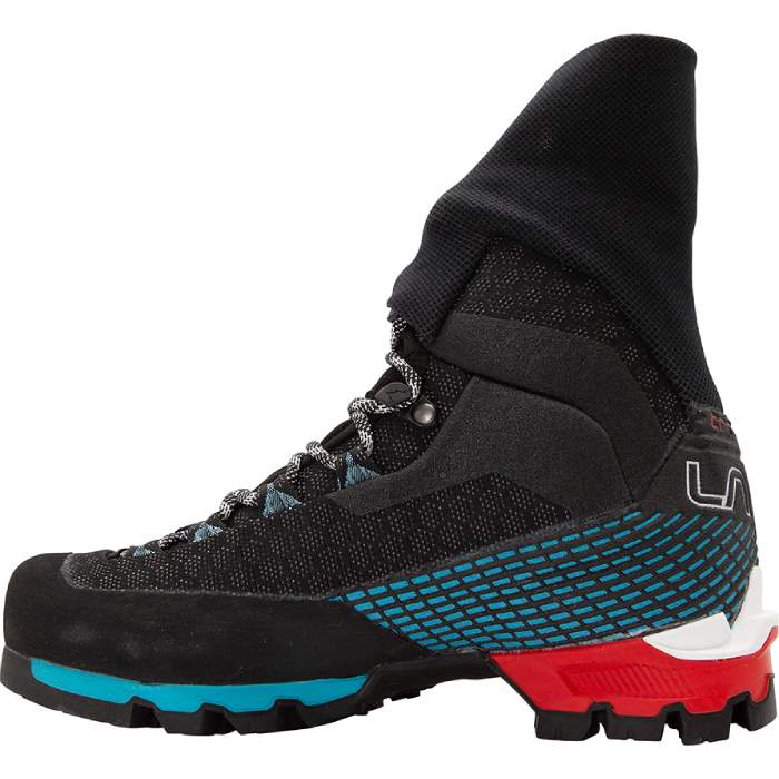 La Sportiva Trango Pro GTX Women Mountaineering Boot