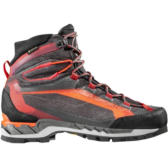 La Sportiva Trango Tech GTX Women Mountaineering Boot