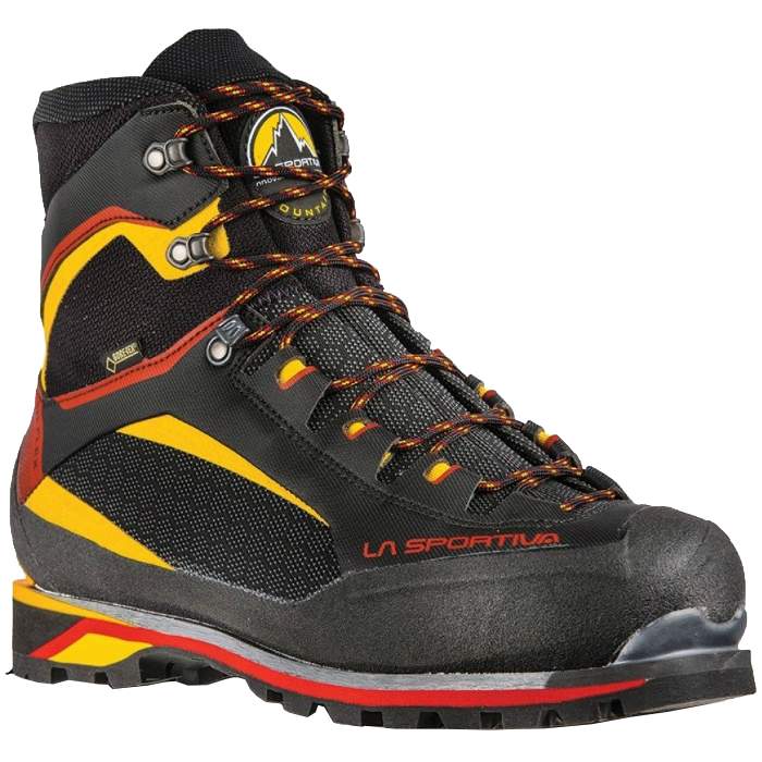 La Sportiva Trango Tower Extreme GTX Mountaineering Boot