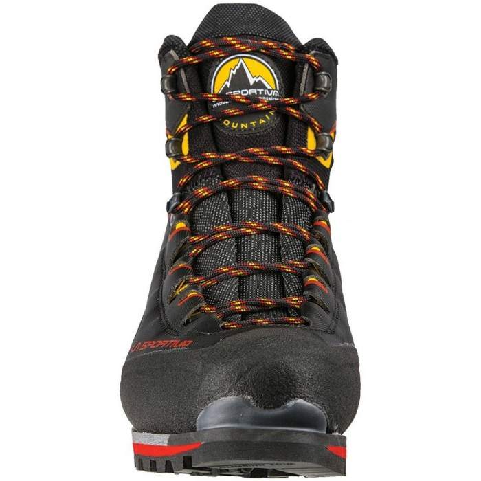 La Sportiva Trango Tower Extreme GTX Mountaineering Boot