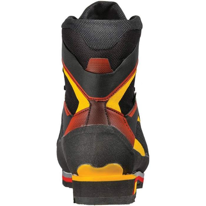 La Sportiva Trango Tower Extreme GTX Mountaineering Boot