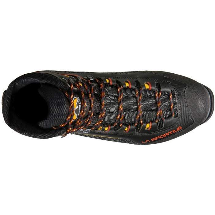 La Sportiva Trango Tower Extreme GTX Mountaineering Boot