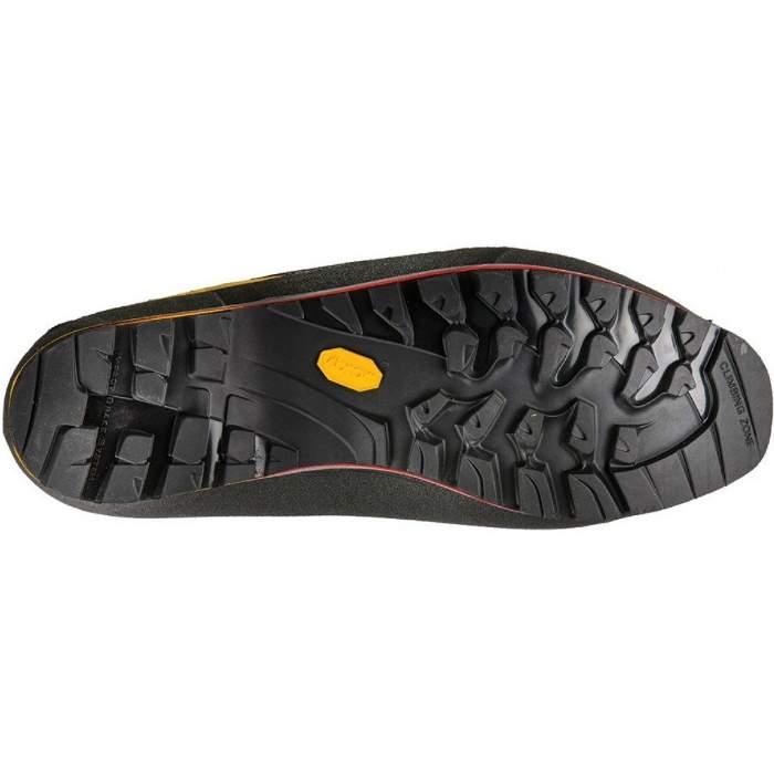 La Sportiva Trango Tower Extreme GTX Mountaineering Boot