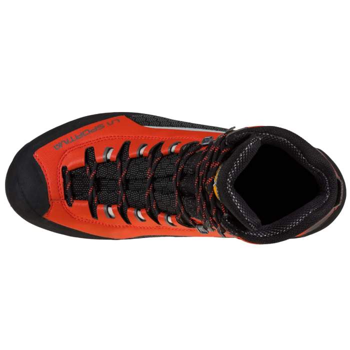 La Sportiva Trango Tower GTX Mountaineering Boot