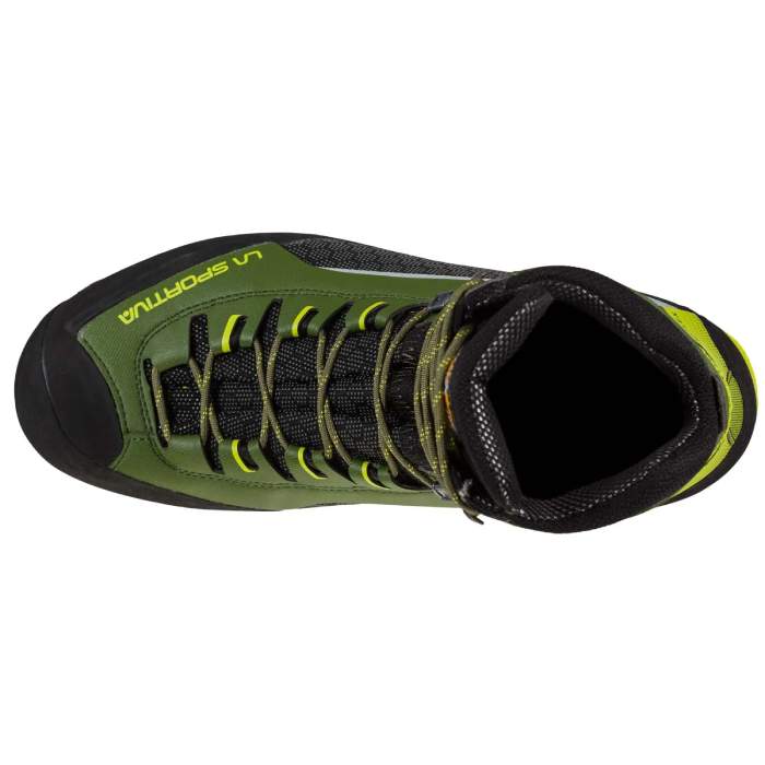 La Sportiva Trango Tower GTX Mountaineering Boot