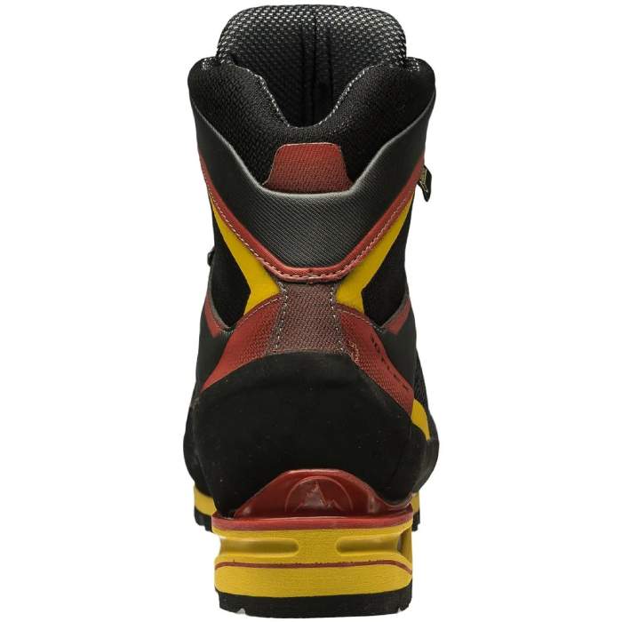 La Sportiva Trango Tower GTX Mountaineering Boot