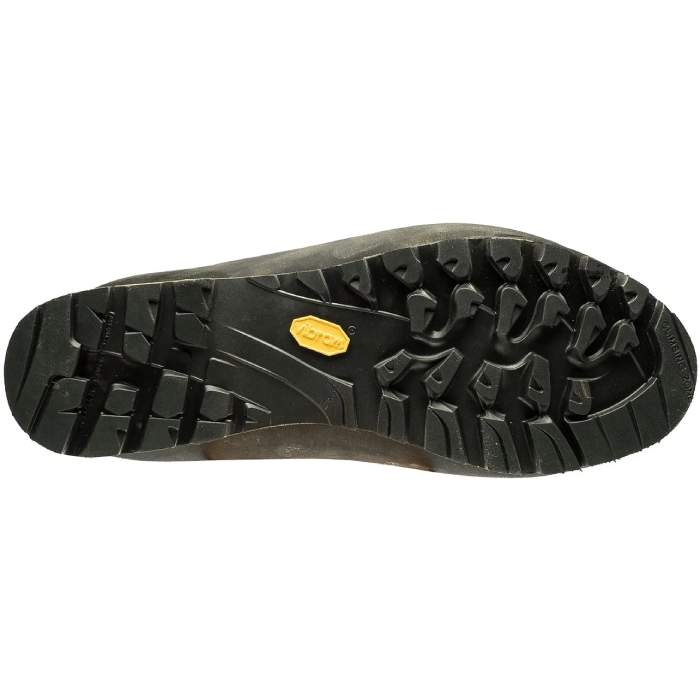 La Sportiva Trango Tower GTX Mountaineering Boot