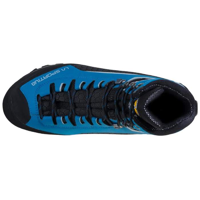 La Sportiva Trango Tower GTX Mountaineering Boot