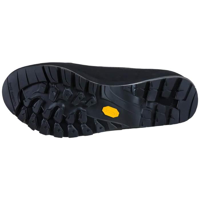 La Sportiva Trango Tower GTX Mountaineering Boot