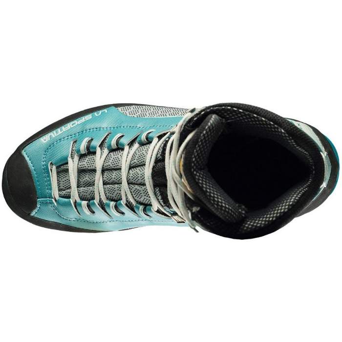 La Sportiva Trango Tower GTX Women Mountaineering Boot