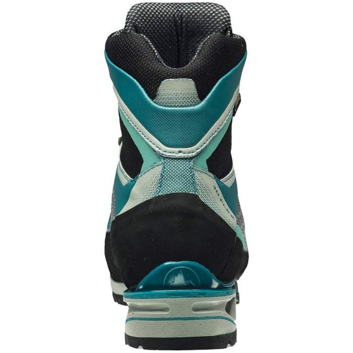 La Sportiva Trango Tower GTX Women Mountaineering Boot