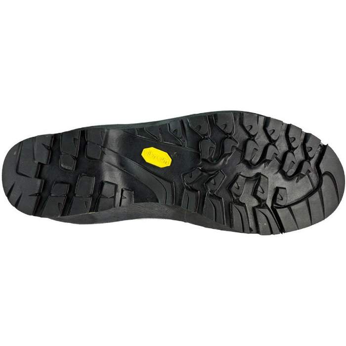 La Sportiva Trango Tower GTX Women Mountaineering Boot