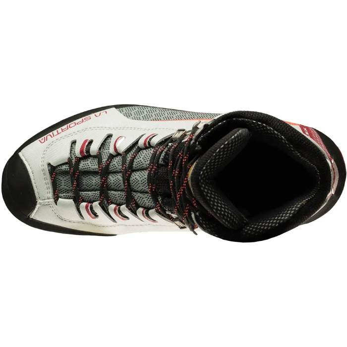 La Sportiva Trango Tower GTX Women Mountaineering Boot