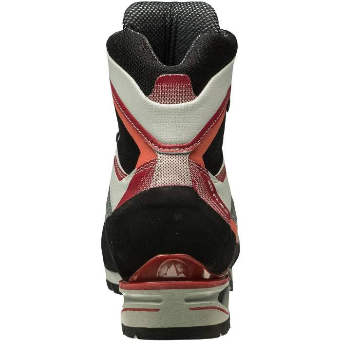 La Sportiva Trango Tower GTX Women Mountaineering Boot