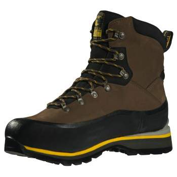 Lavan Damavand Mountaineering Boot