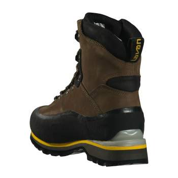 Lavan Damavand Mountaineering Boot