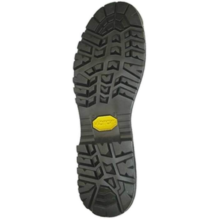 Lomer Tibet STX Mountaineering Boot