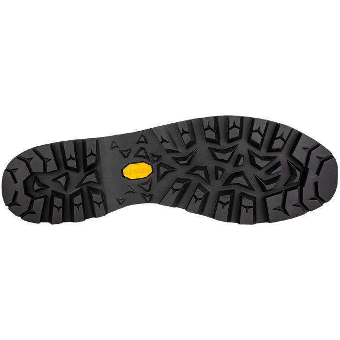 Lowa Alpine Expert II GTX Men Mountaineering Boot