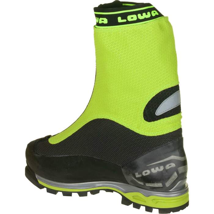 Lowa Latok XT Mountaineering Boot