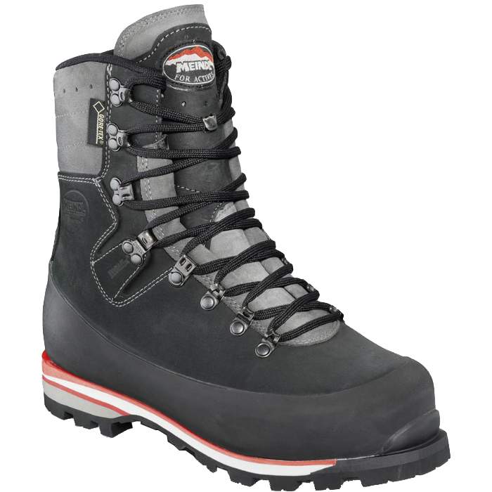 Meindl Meindl Großvenediger MFS Mountaineering Boot