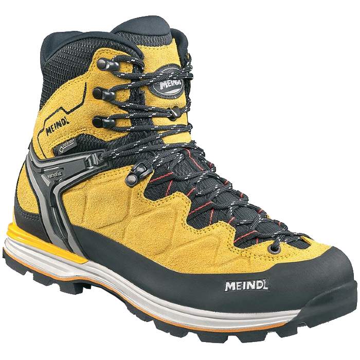 Meindl Litepeak PRO GTX Men Mountaineering Boot