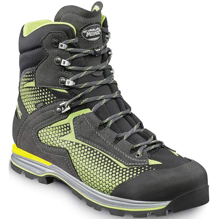 Meindl Wildhorn GTX® Mountaineering Boot