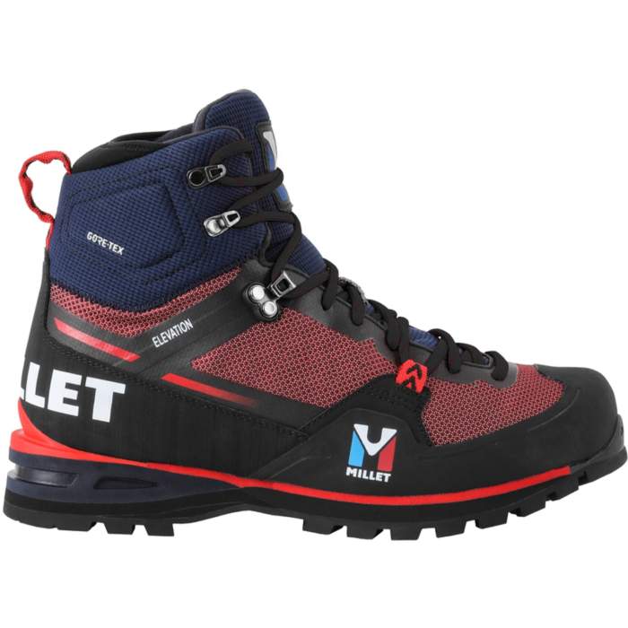 Millet Elevation Trilogy GTX U Mountaineering Boot