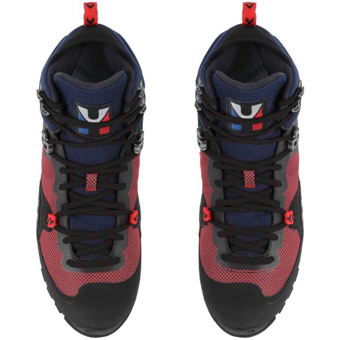Millet Elevation Trilogy GTX U Mountaineering Boot