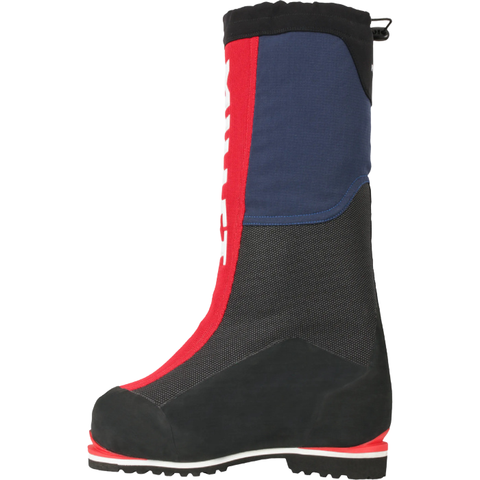 Millet Everest Summit GTX Mountaineering Boot