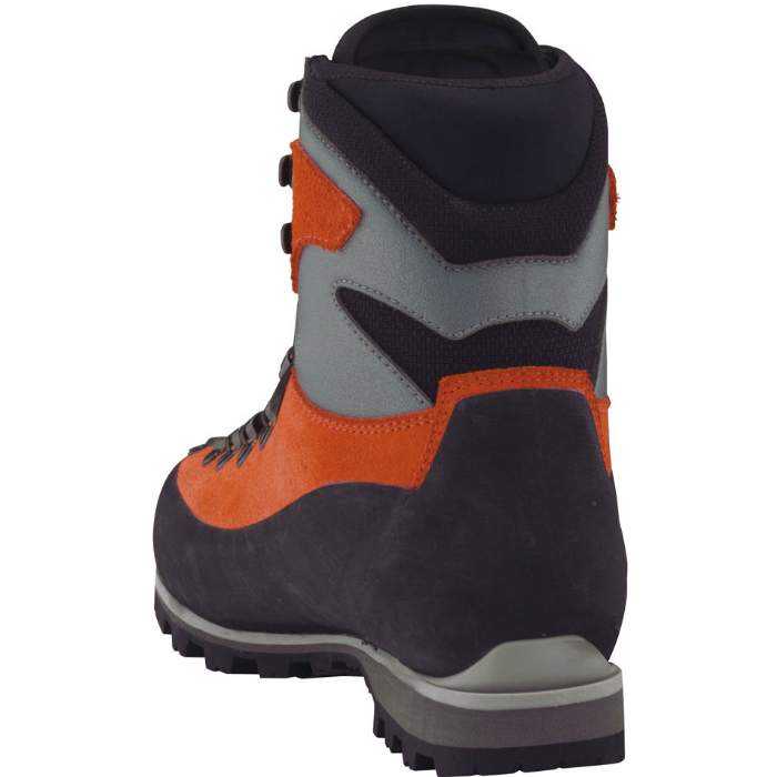 Montbell Alpine Cruiser 3000 Wide Mountaineering Boot