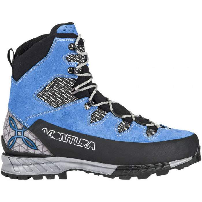 Montura Horizon GTX Mountaineering Boot