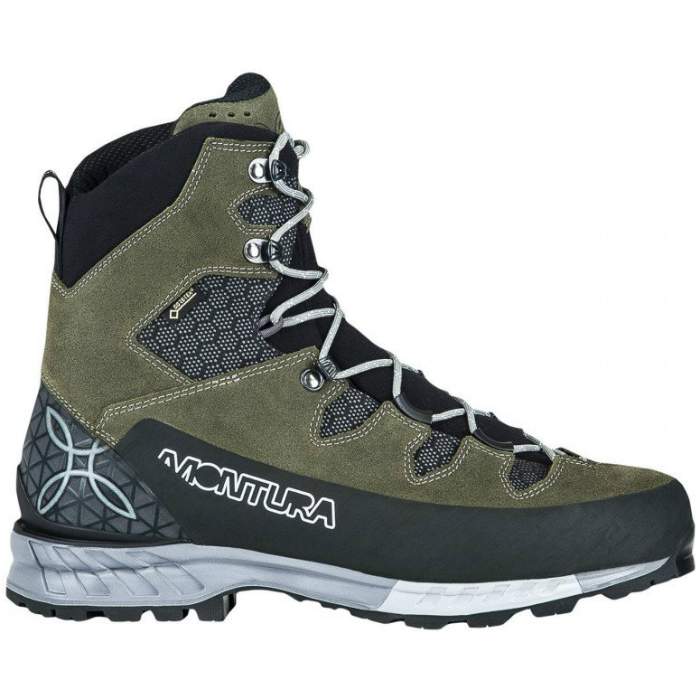 Montura Horizon GTX Mountaineering Boot