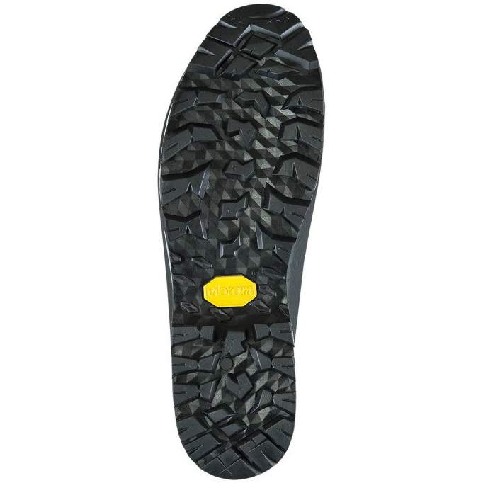 Montura Horizon GTX Mountaineering Boot