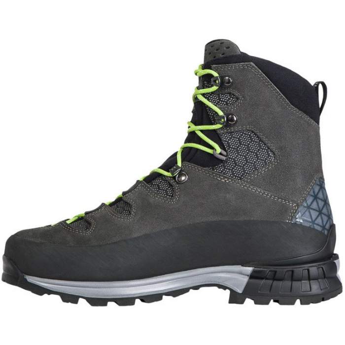 Montura Horizon GTX Mountaineering Boot