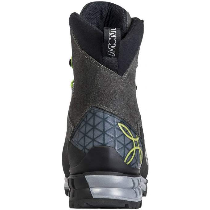 Montura Horizon GTX Mountaineering Boot
