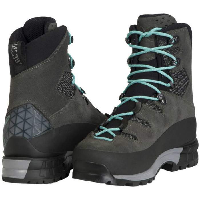 Montura Horizon GTX Woman Mountaineering Boot