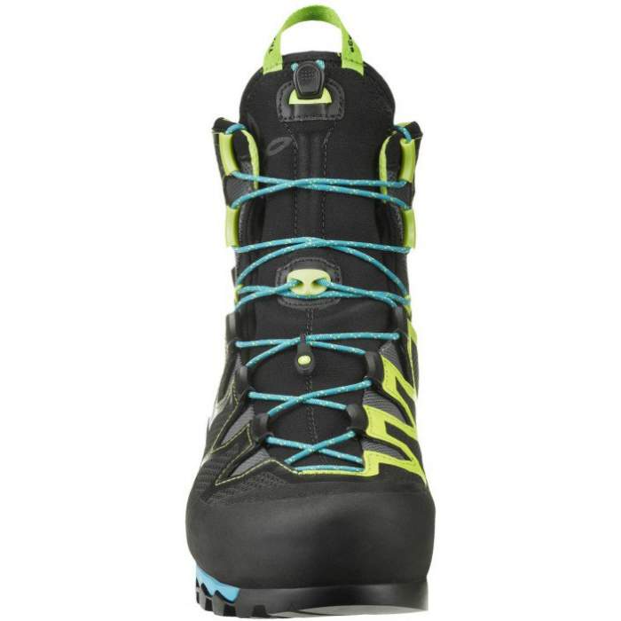 Montura Supervertigo Carbon GTX Woman Mountaineering Boot