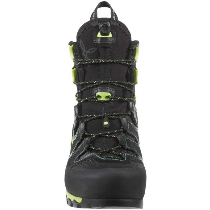 Montura Supervertigo GTX Woman Mountaineering Boot