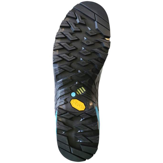 Montura Supervertigo GTX Woman Mountaineering Boot