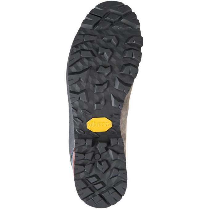 Montura Tre Cime Evo GTX Men Mountaineering Boot
