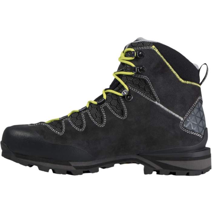 Montura Tre Cime Evo GTX Men Mountaineering Boot