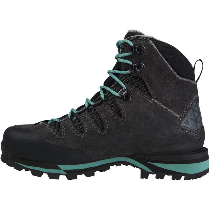 Montura Tre Cime Evo GTX Women Mountaineering Boot