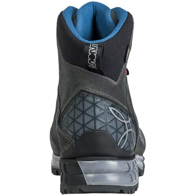 Montura Tre Cime GTX Men Mountaineering Boot
