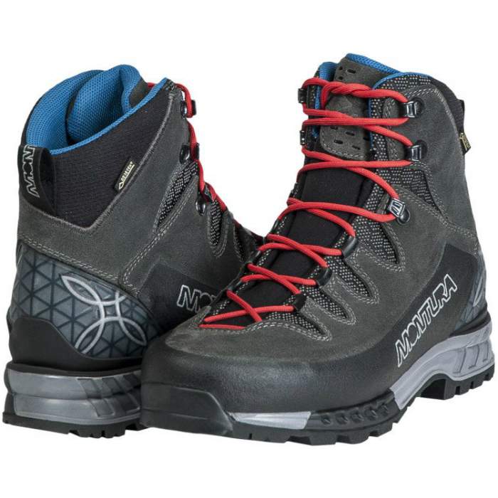 Montura Tre Cime GTX Men Mountaineering Boot