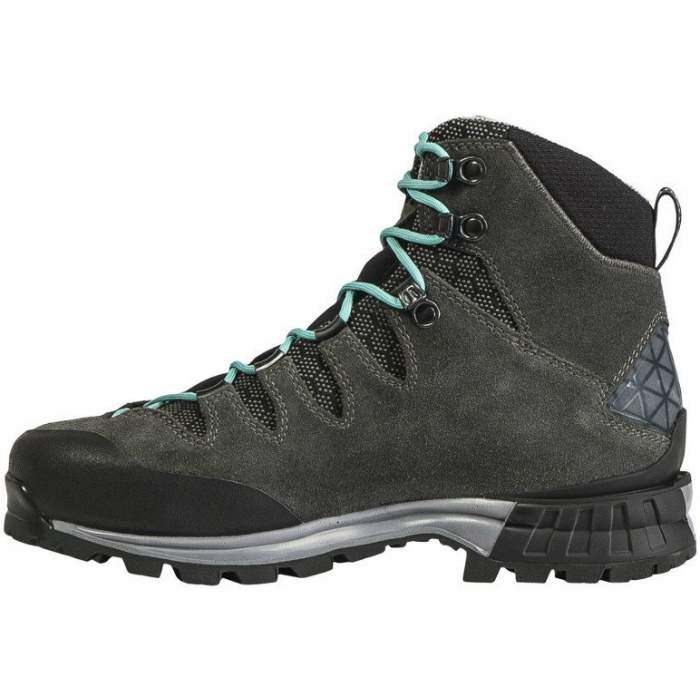 Montura Tre Cime GTX Woman Mountaineering Boot