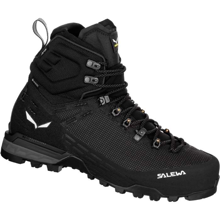 Salewa Ortles Edge Mid Gore-Tex® Men Mountaineering Boot