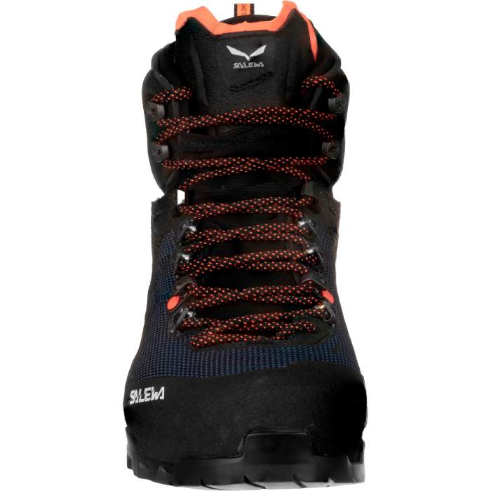 Salewa Ortles Edge Mid Gore-Tex® Men Mountaineering Boot